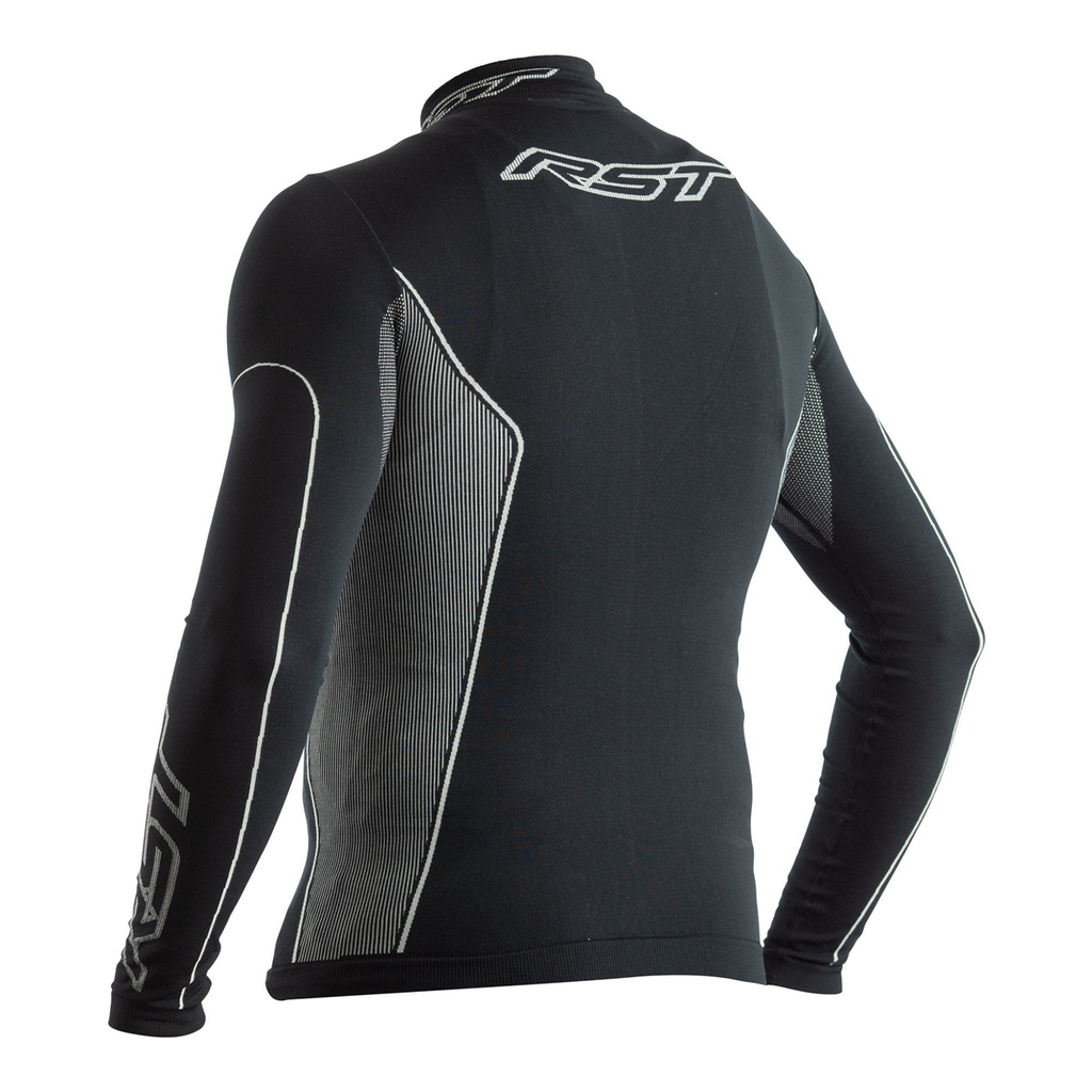 RST 0219 Tech X Coolmax Long Sleeve Top