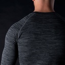 Oxford Advanced Base Layer MS Top