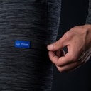 Oxford Advanced Base Layer MS Top