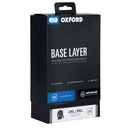 Oxford Advanced Base Layer MS Top
