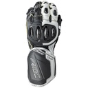 RST Pro Series GP D3O Leather Motorcycle Gloves
