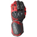RST Pro Series GP D3O Leather Motorcycle Gloves