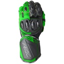 RST Pro Series GP D3O Leather Motorcycle Gloves