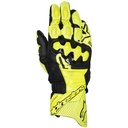 Alpinestars GP Plus R V3 Leather Motorcycle Gloves