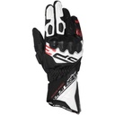 Alpinestars SP-3 Leather Motorcycle Gloves
