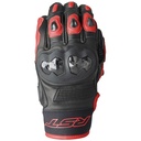 RST Freestyle 3 D3O Motorcycle Gloves