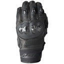 RST Freestyle 3 D3O Motorcycle Gloves