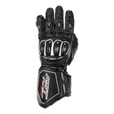 RST 2666 Tractech Evo 4 CE Reinforced Motorcycle Gloves