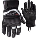 RST 2673 Urban Air 3 Mesh CE Motorcycle Gloves