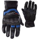 RST 2673 Urban Air 3 Mesh CE Motorcycle Gloves