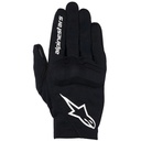 Alpinestars Reef V2 Motorcycle Gloves