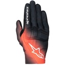 Alpinestars Reef V2 Motorcycle Gloves