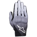 Alpinestars Reef V2 Motorcycle Gloves