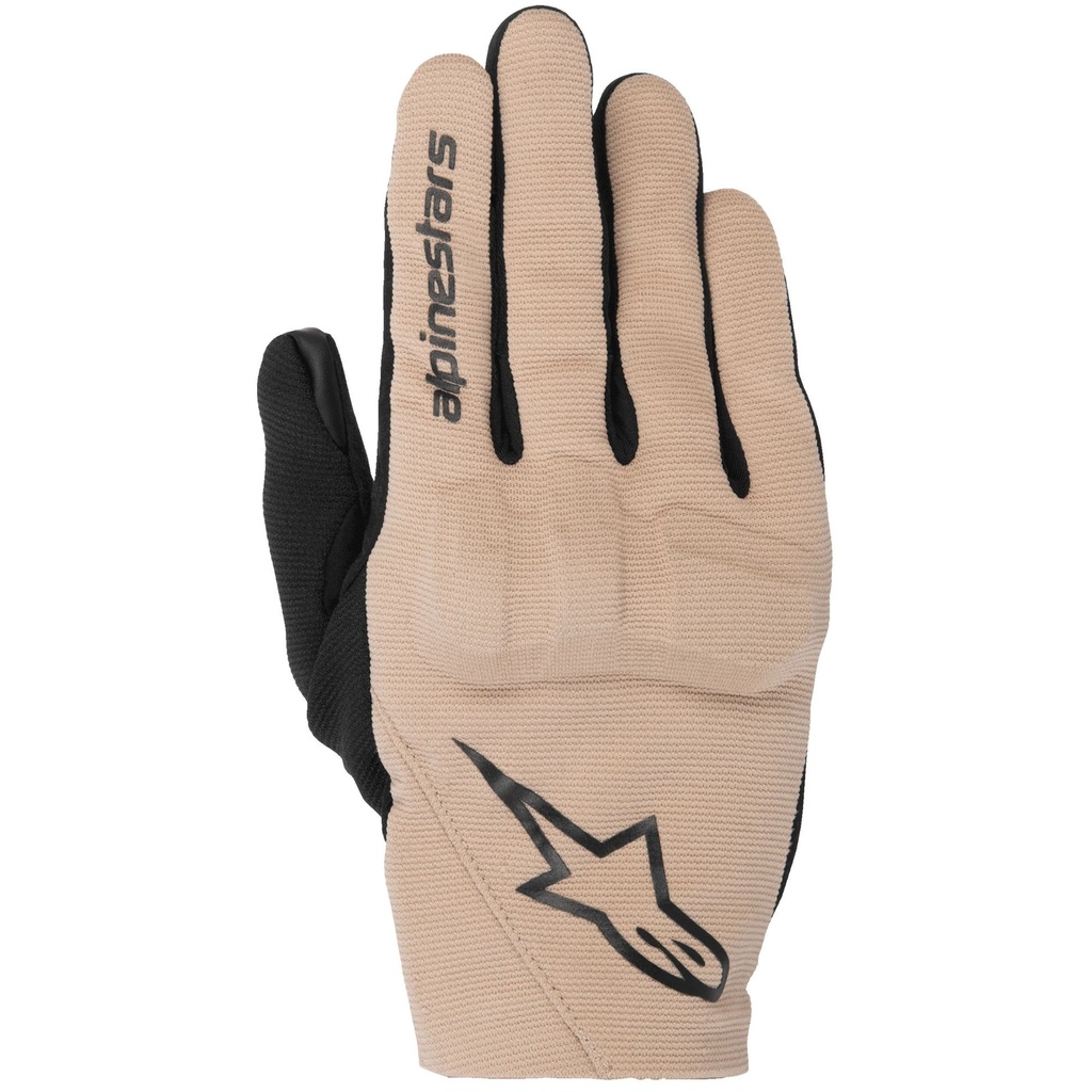 Alpinestars Reef V2 Motorcycle Gloves