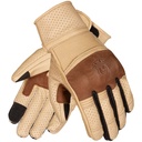 Merlin Imperial D30 Leather Motorcycle Gloves