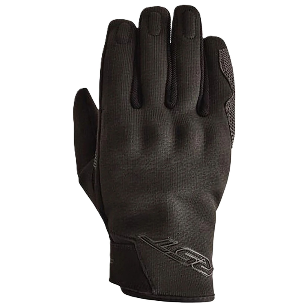RST K-Sport CE Motorcycle Gloves