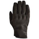 RST K-Sport CE Motorcycle Gloves
