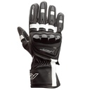 RST 2404 Pilot Motorcycle Gloves