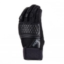 Knox Hand Armour Urbane Pro Motorcycle Gloves