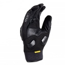 Knox Hand Armour Urbane Pro Motorcycle Gloves