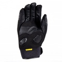 Knox Hand Armour Urbane Pro Motorcycle Gloves