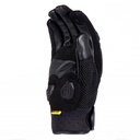 Knox Hand Armour Urbane Pro Motorcycle Gloves