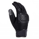 Knox Hand Armour Urbane Pro Motorcycle Gloves