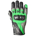 RST 2123 Stunt III CE Motorcycle Glove