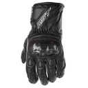 RST 2123 Stunt III CE Motorcycle Glove
