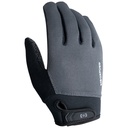Oxford Switchback 2.0 Motorcycle Gloves