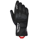 Alpinestars XT-3 Drystar Insulated Motorcycle Gloves