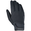 Oxford Switchback 2.0 Motorcycle Gloves