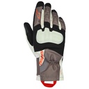 Alpinestars XT-3 Drystar Insulated Motorcycle Gloves