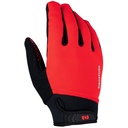 Oxford Switchback 2.0 Motorcycle Gloves