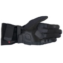 Alpinestars Tourer W-7 V2 Drystar Motorcycle Gloves