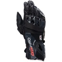 Alpinestars GP Pro R4 Leather Motorcycle Gloves