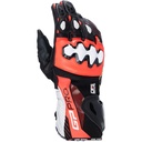 Alpinestars GP Pro R4 Leather Motorcycle Gloves