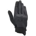 Alpinestars Stated Air Leather Motorcycle Gloves