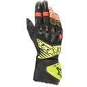 Alpinestars GP Tech V2 Motorcycle Gloves