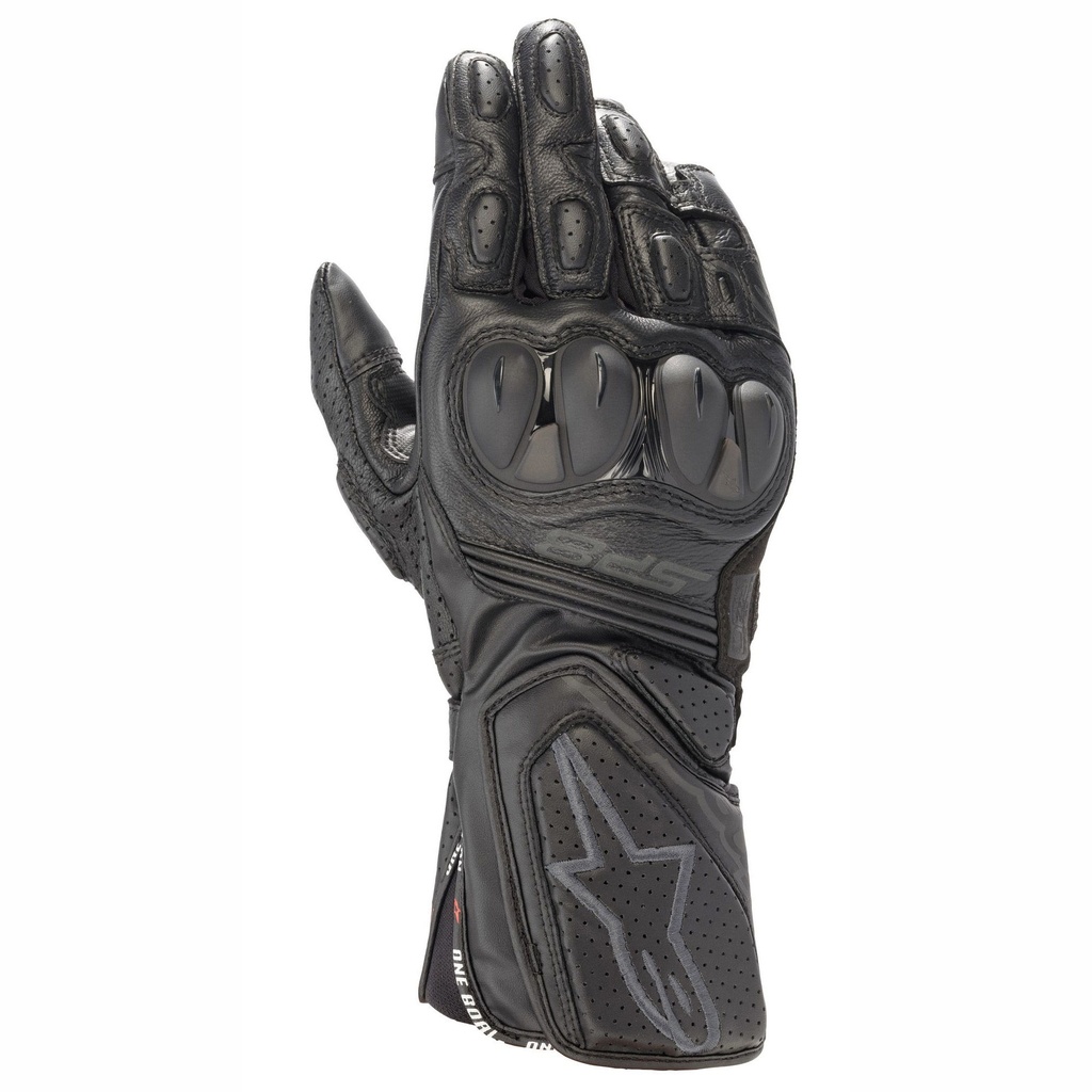 Alpinestars SP-8 V3 Motorcycle Gloves