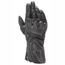 Alpinestars SP-8 V3 Motorcycle Gloves