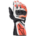 Alpinestars SP-8 V3 Motorcycle Gloves