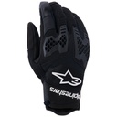 Alpinestars Manti Air Motorcycle Gloves
