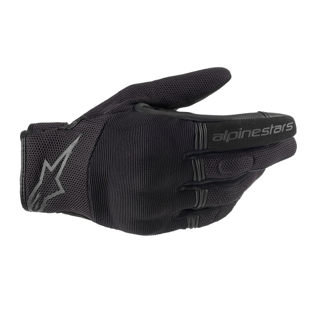 Alpinestars Copper Motorcycle Gloves