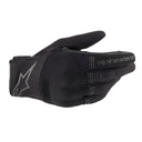 Alpinestars Copper Motorcycle Gloves