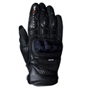 Oxford RP-4 2.0 Sports Motorcycle Gloves