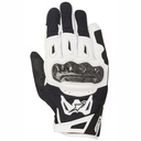 Alpinestars SMX-2 Air Carbon V2 Motorcycle Glove
