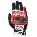 Alpinestars SMX-2 Air Carbon V2 Motorcycle Glove