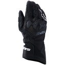 Alpinestars SP-9 Leather Motorcycle Gloves
