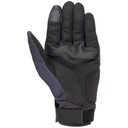 Alpinestars Reef Motorcycle Gloves